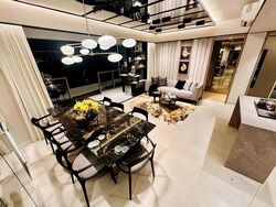 Zion Road (D3), Condominium #502457711